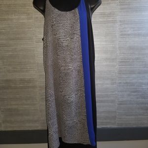 BCBGMAXAZRIA Ltpearlcom Cici Short Casual Dress